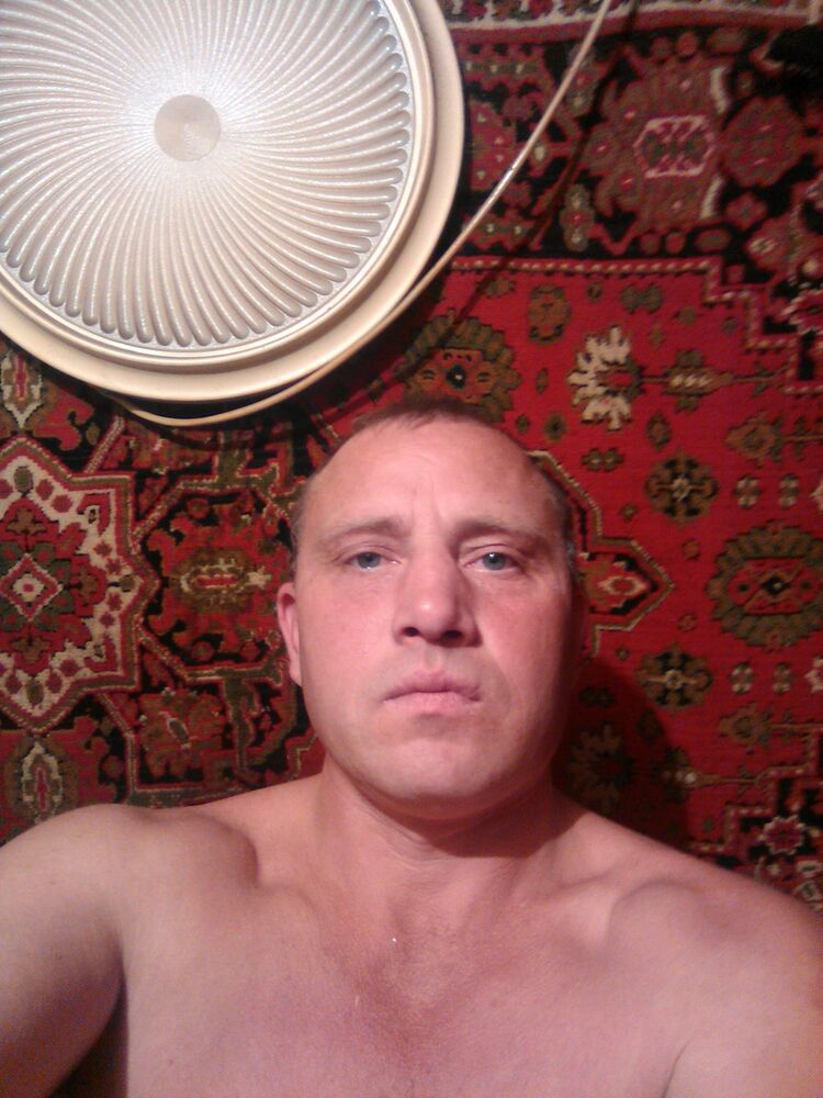 ���� 7454672 ������� ������, 48 ���, ���� ���������� � �����