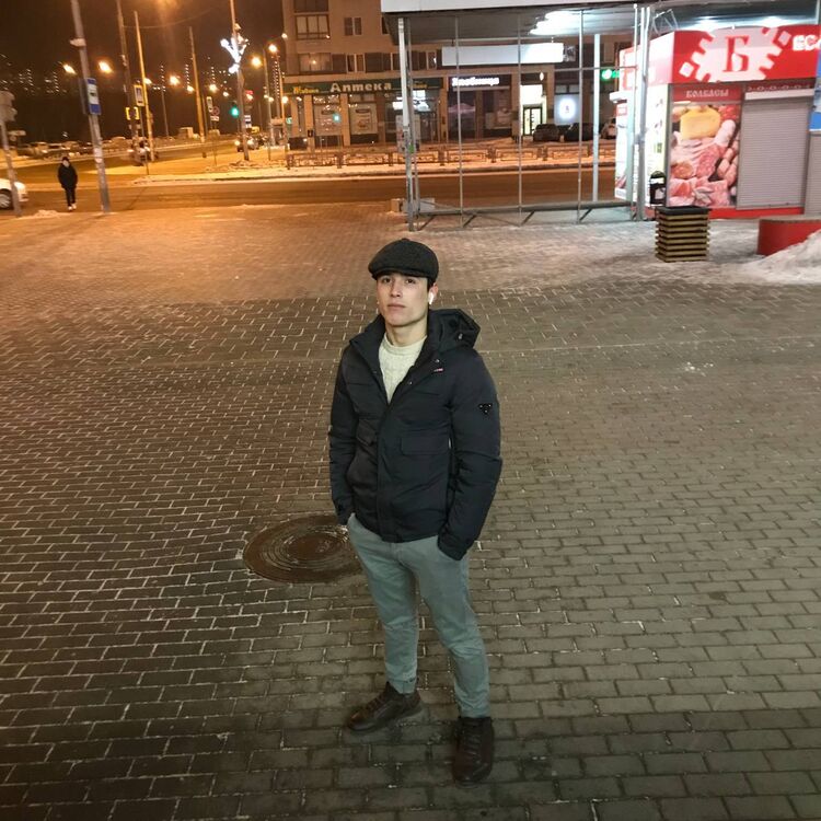  -,   Aziz usmanov, 25 ,   ,   