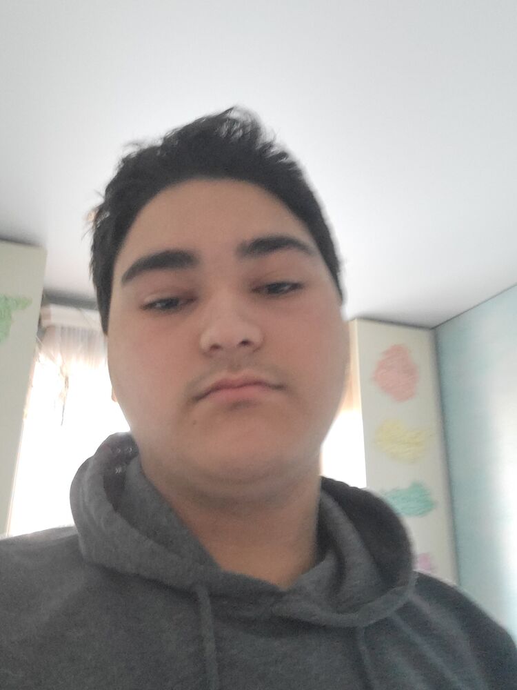 ���������� �������, ���� ����� ����, 18 ���, ������������ ��� ������, ����� � ���������