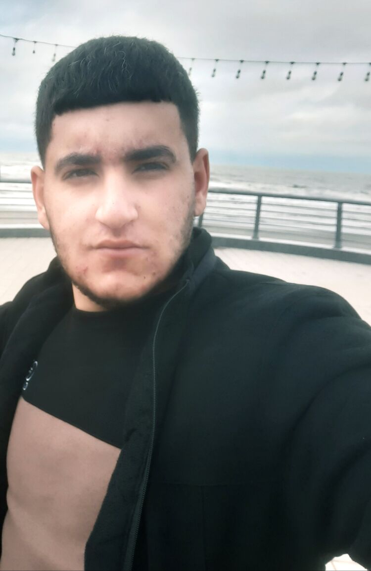 ���������� ������-��-����, ���� ������� �����, 27 ���, ������������ ��� ������, ����� � ���������