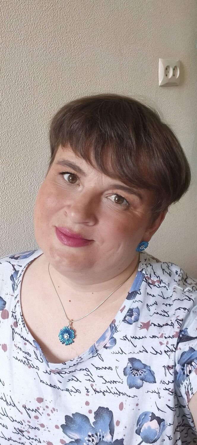 ���������� �����-���������, ���� ������� �������, 39 ���, ������������ ��� ������, ����� � ���������, c�������� ���������