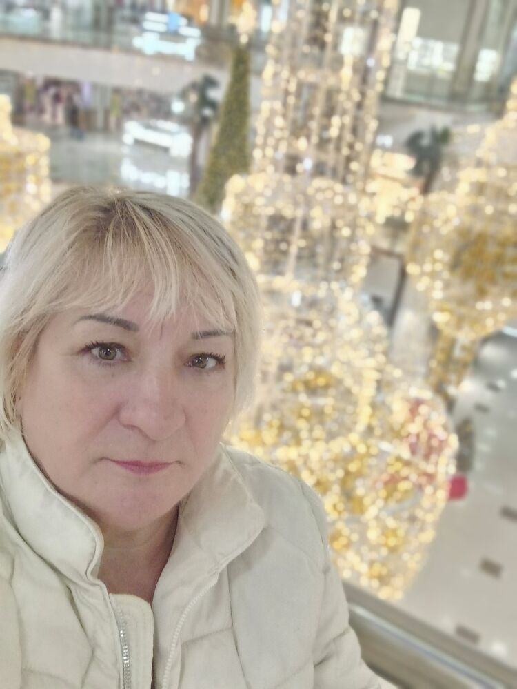 ���������� ������, ���� ������� �����, 58 ���, ������������ ��� ������, ����� � ���������