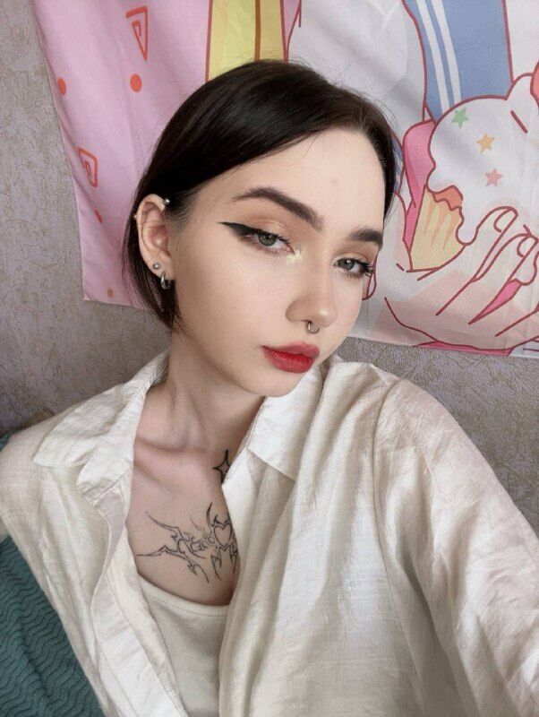 ���� 50119852 ������� ���, 19 ���, ���� ���������� � ������ ���������