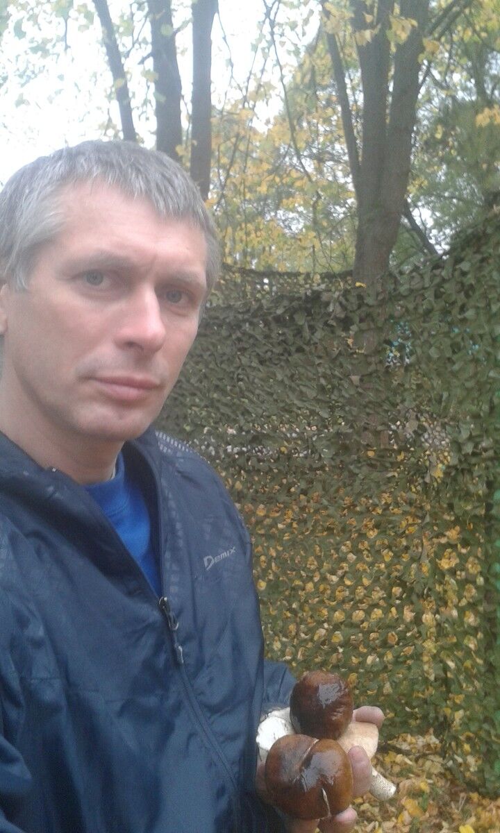  ,   AlexSandr, 55 ,   