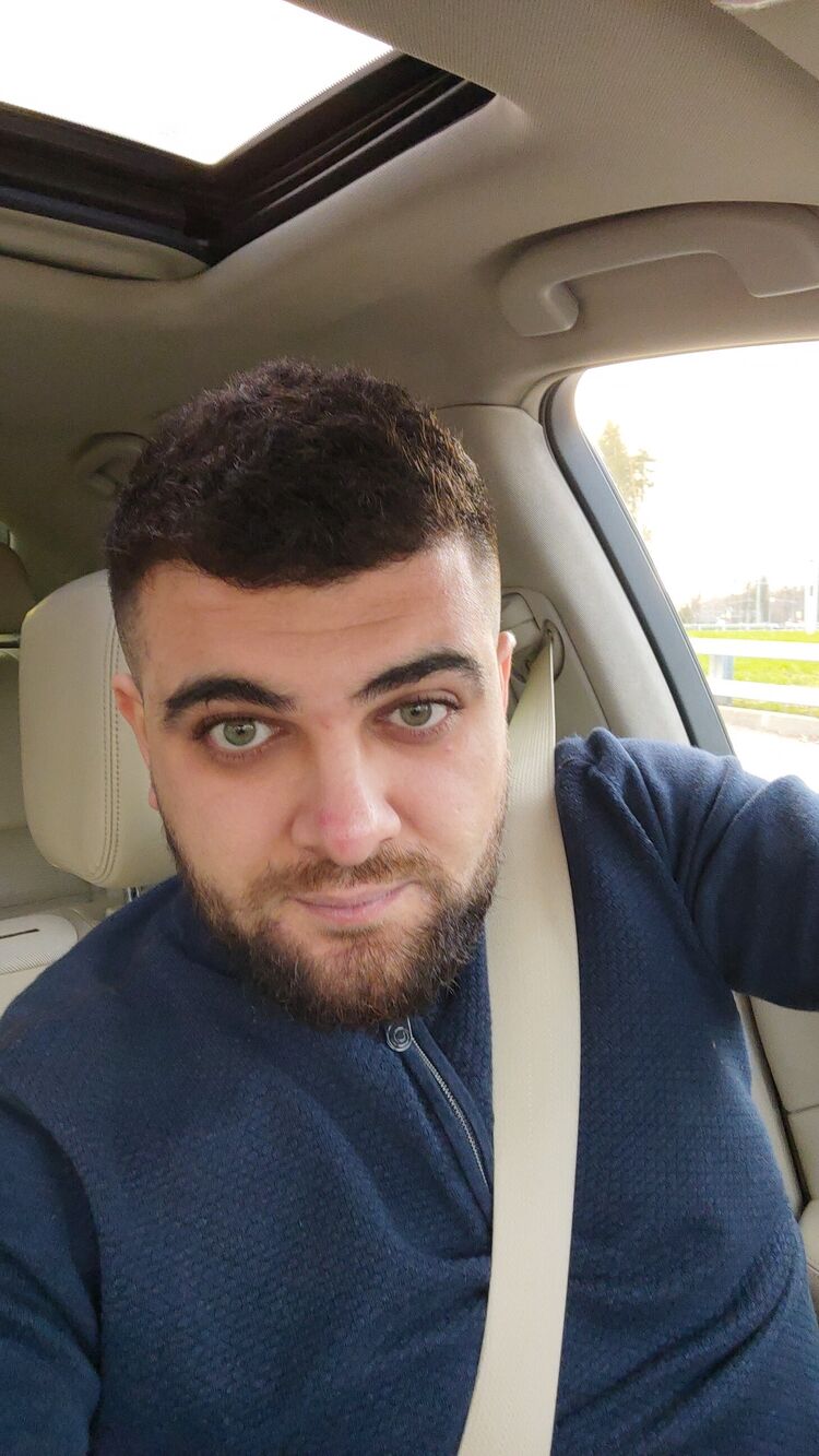 ���� 37129412 ������� Qwerty, 34 ����, ���� ���������� � ������