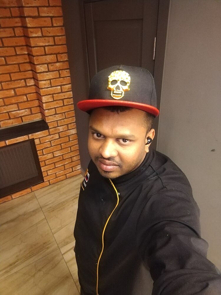 ���������� �����-���������, ���� ������� ������, 35 ���, ������������ ��� ������, ����� � ���������, c�������� ���������