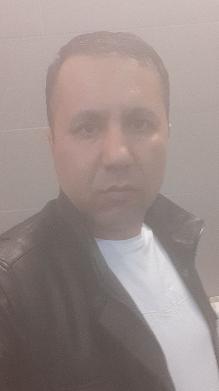  26367572  , 43 ,    