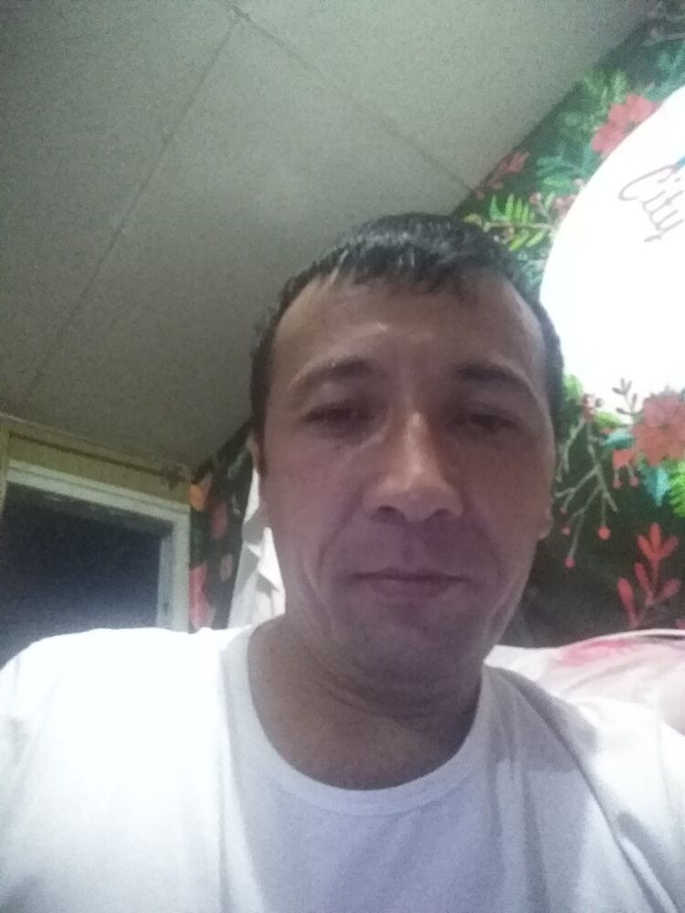 ���� 19779702 ������� �����, 43 ����, ���� ���������� � ����