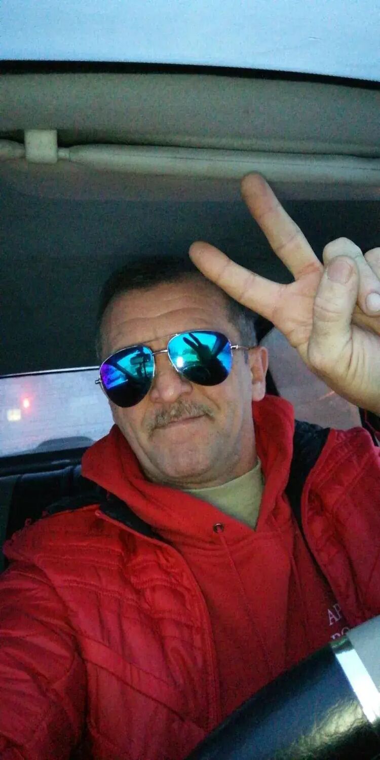  --,   , 57 ,   ,   , c , 