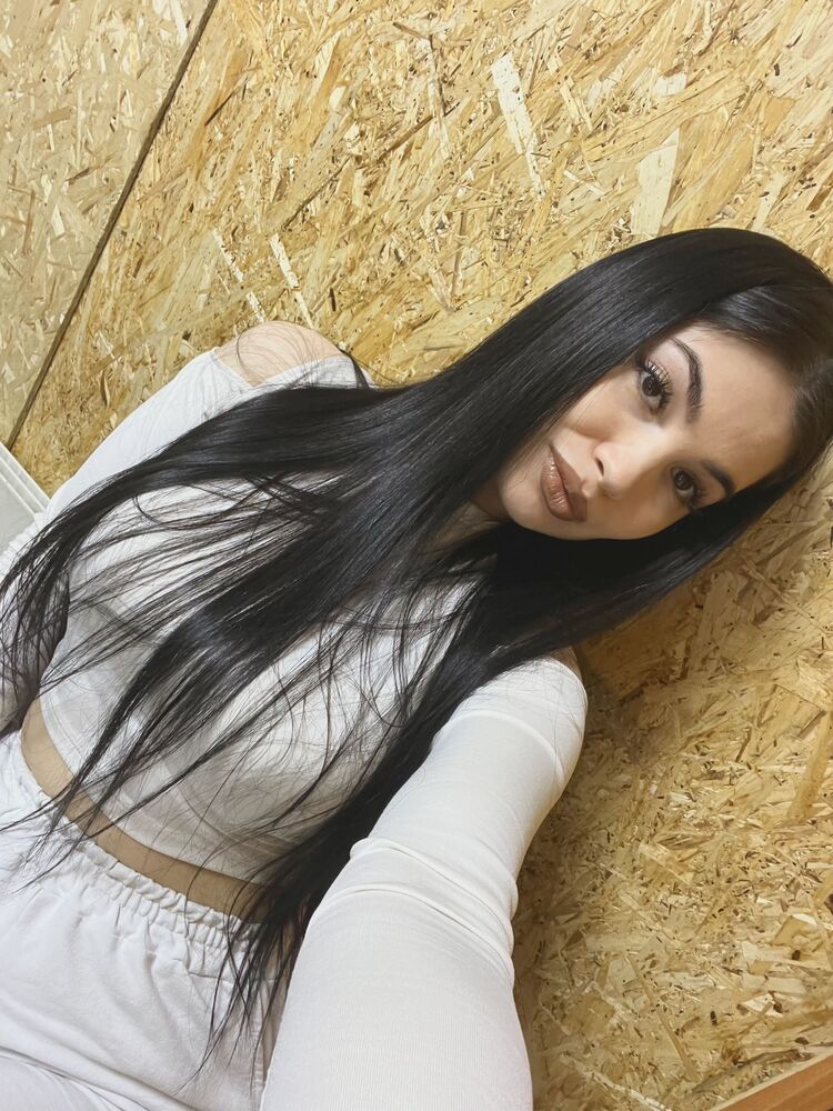 50735422  , 25 ,    