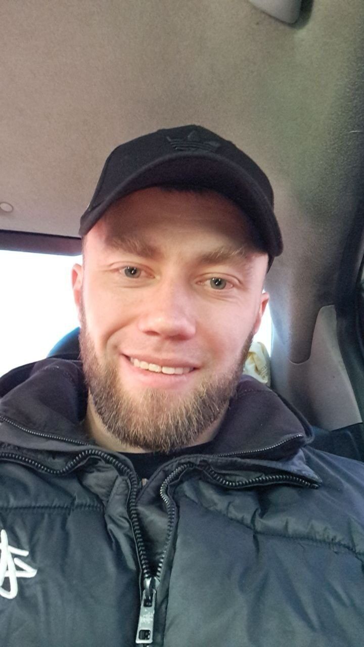 ���� 55765402 ������� �������, 29 ���, ���� ���������� � ������������