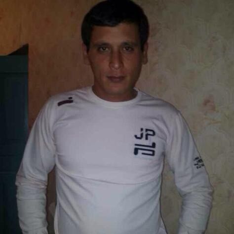 ���� 5484442 ������� Suhrab, 42 ����, ���� ���������� � ������������