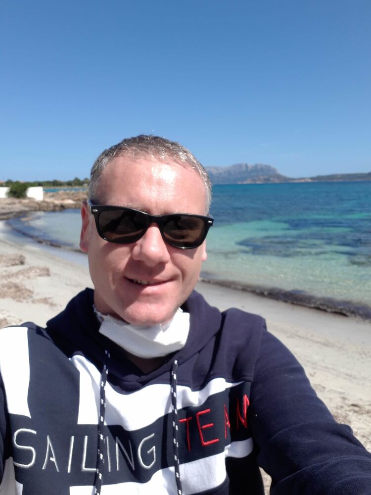 ���� 19821122 ������� ILIA, 45 ���, ���� ���������� � �����