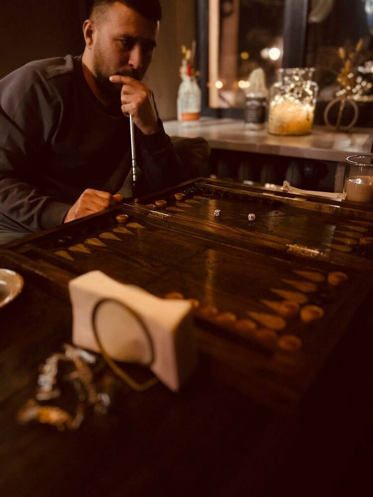  43051442  , 30 ,    