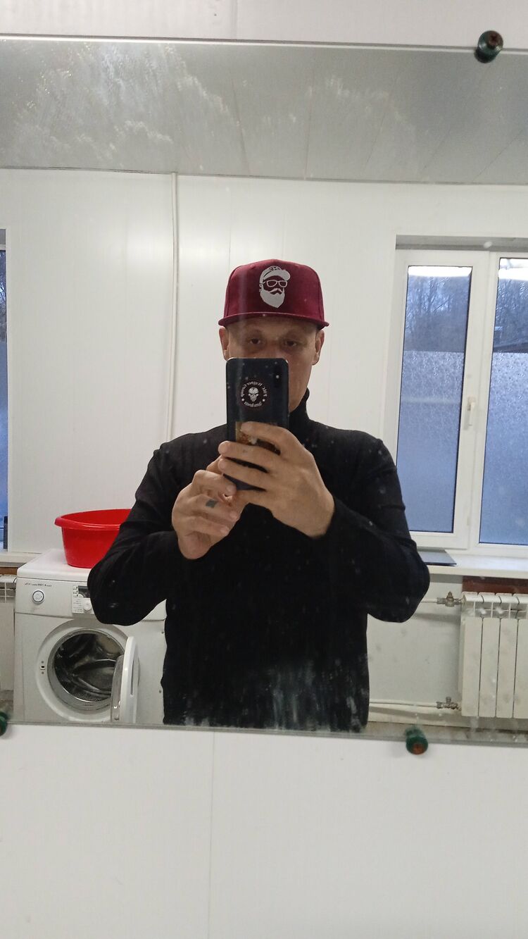  47139722  , 42 ,    