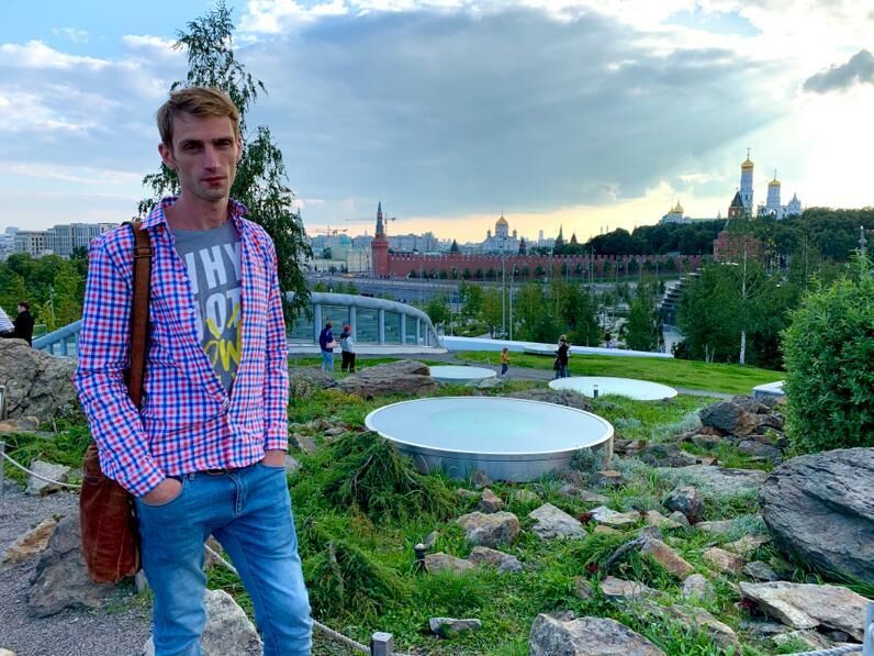 ���������� �����-���������, ���� ����� �������, 24 ����, ������������ ��� ������, ����� � ���������