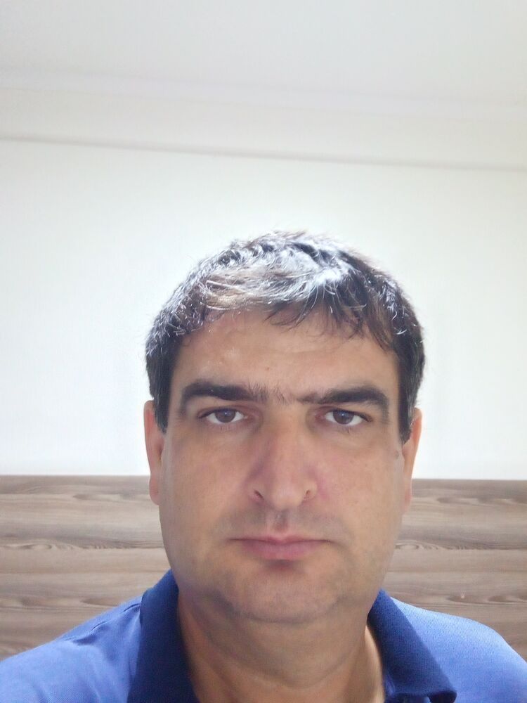  ,   , 46 ,   ,   