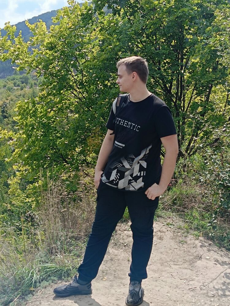 ���� 45800102 ����� ������, 20 ���, ���� ���������� � ������