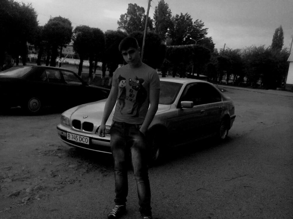  4553942  Temka, 30 ,    