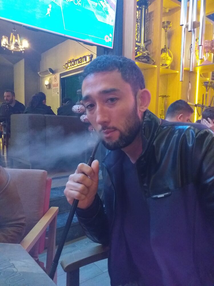 ���� 23386462 ������� �����, 36 ���, ���� ���������� � ��������