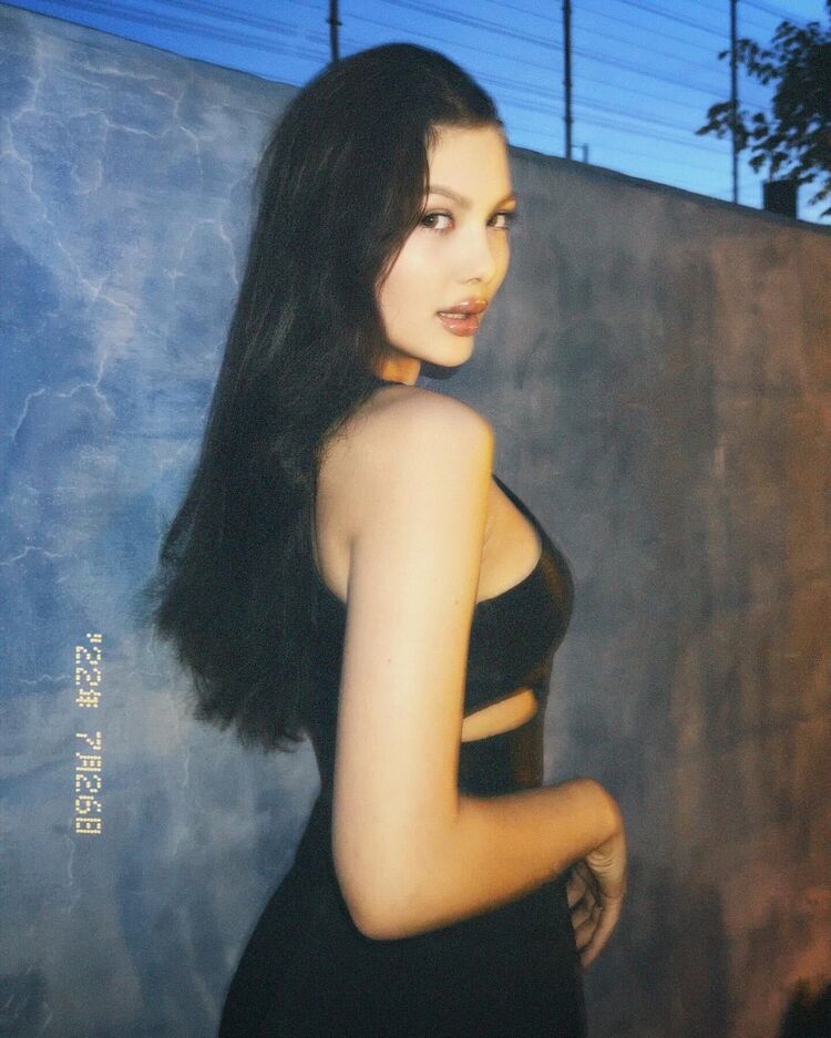  ,   Dari, 21 ,   ,   