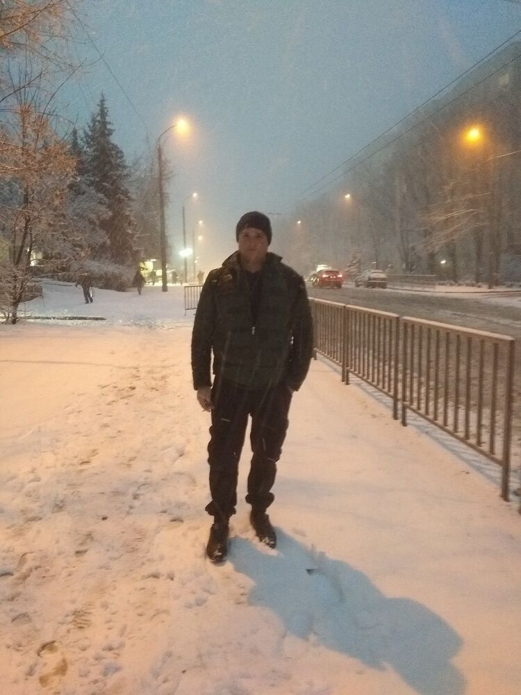 ���������� ��������������, ���� ������� ����, 42 ����, ������������ ��� ������, ����� � ���������, c�������� ���������