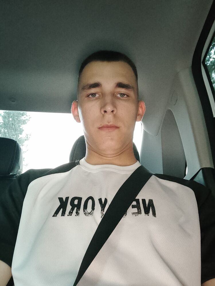 ���� 52646502 ����� �����, 19 ���, ���� ���������� � ������