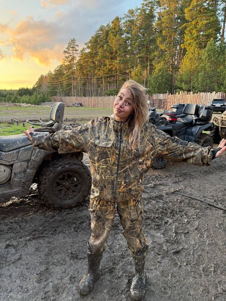 ���������� ������������, ���� ������� �����, 37 ���, ������������ ��� ������, ����� � ���������