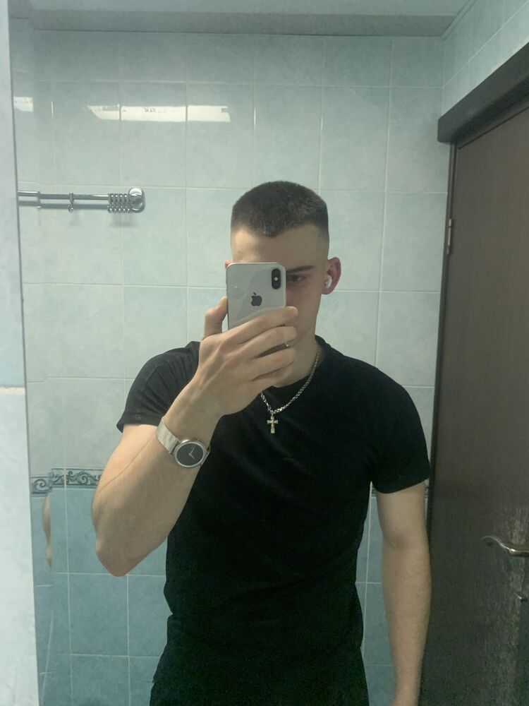 ���� 39581712 ����� ����, 23 ����, ���� ���������� � ������