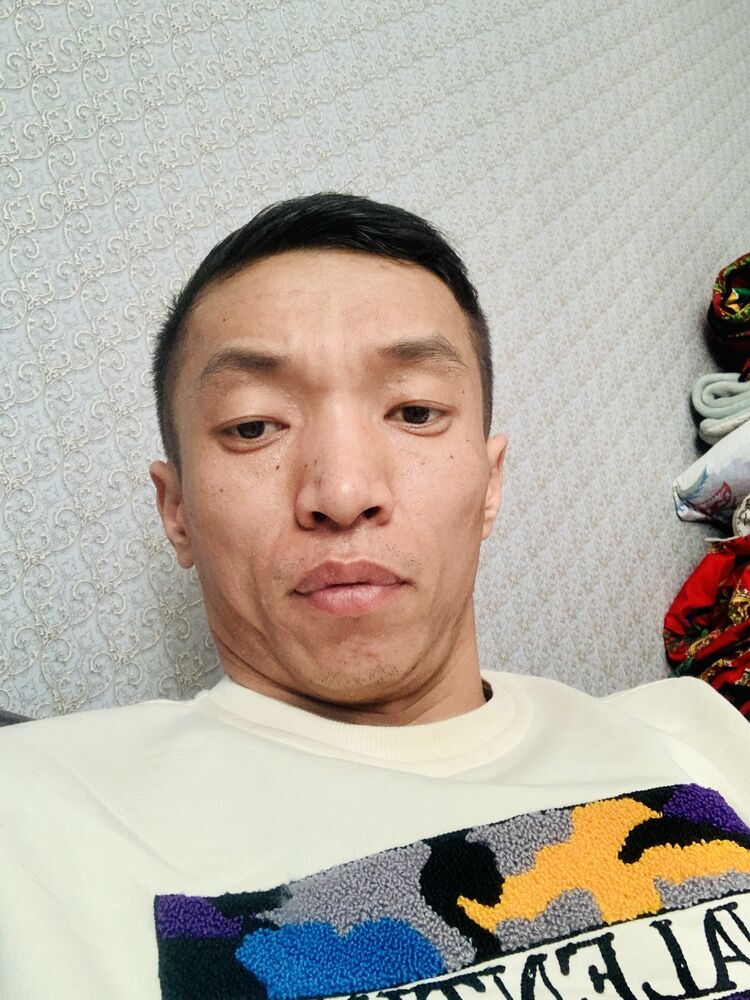  33555102  , 34 ,    