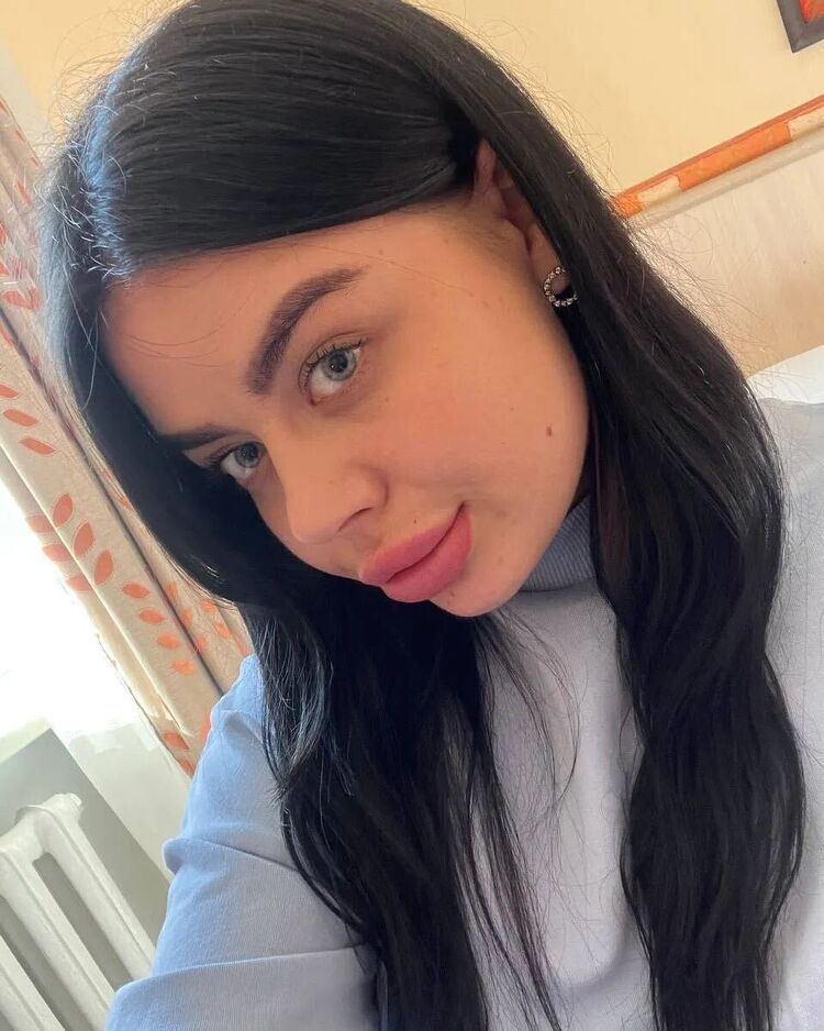  ,   , 25 ,   ,   