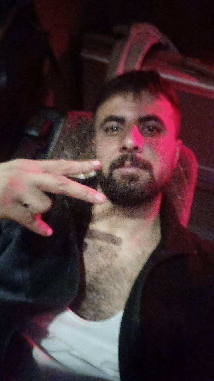 ���������� ������, ���� ������� Ugur, 31 ���, ������������ ��� ������, ����� � ���������, c�������� ���������