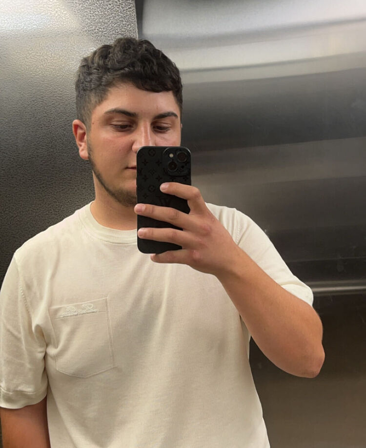 ���������� ������ ��������, ���� ����� �����, 22 ����, ������������ ��� ������, ����� � ���������