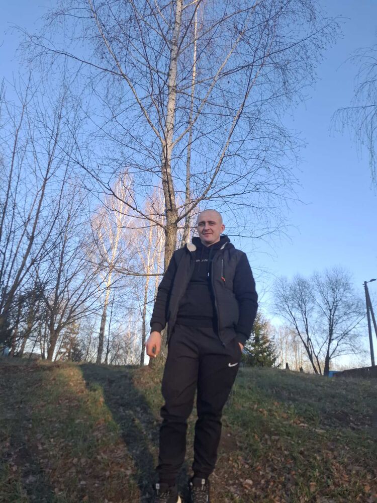 ���� 55161652 ������� ������, 35 ���, ���� ���������� � �������