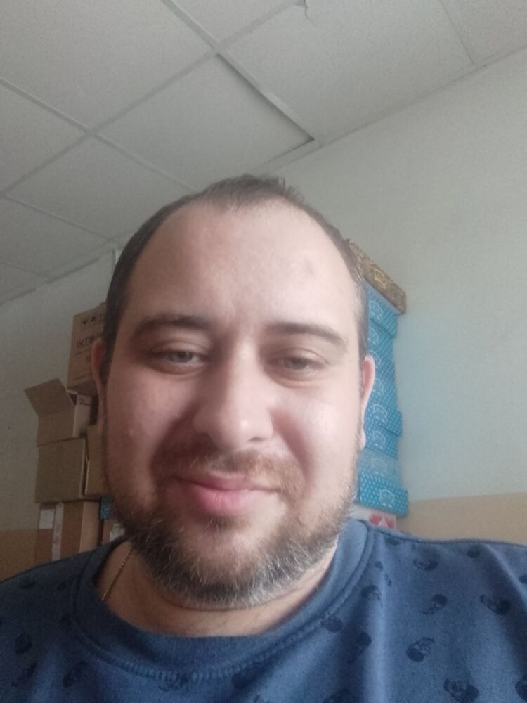 ���� 54960472 ������� ����������, 35 ���, ���� ���������� � �����