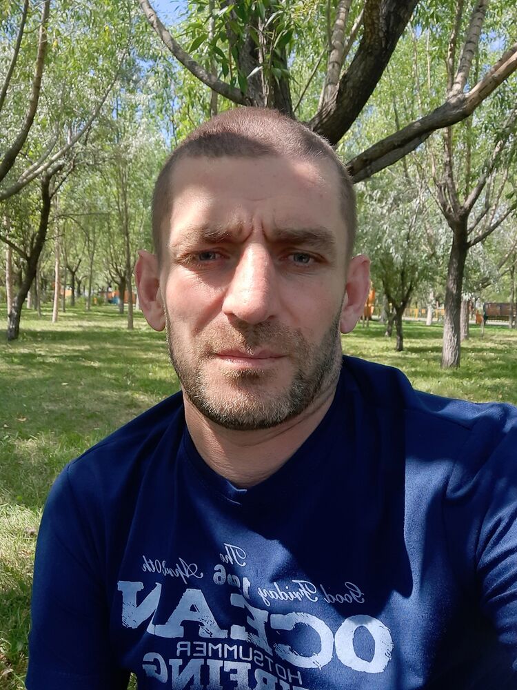 ���������� ������, ���� ������� ������ �, 46 ���, ������������ ��� ������, ����� � ���������