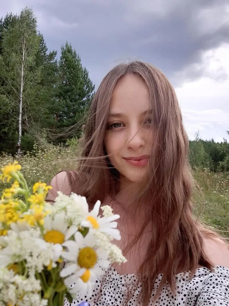 ���������� ������������, ���� ������� ����, 22 ����, ������������ ��� ������, ����� � ���������, c�������� ���������, ���������