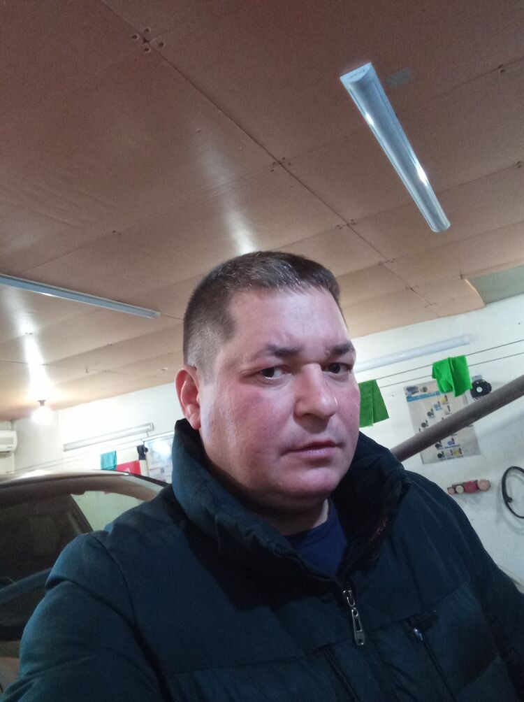 41747722  , 40 ,    