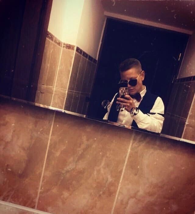 ���� 40818162 ������� �������, 28 ���, ���� ���������� � ������