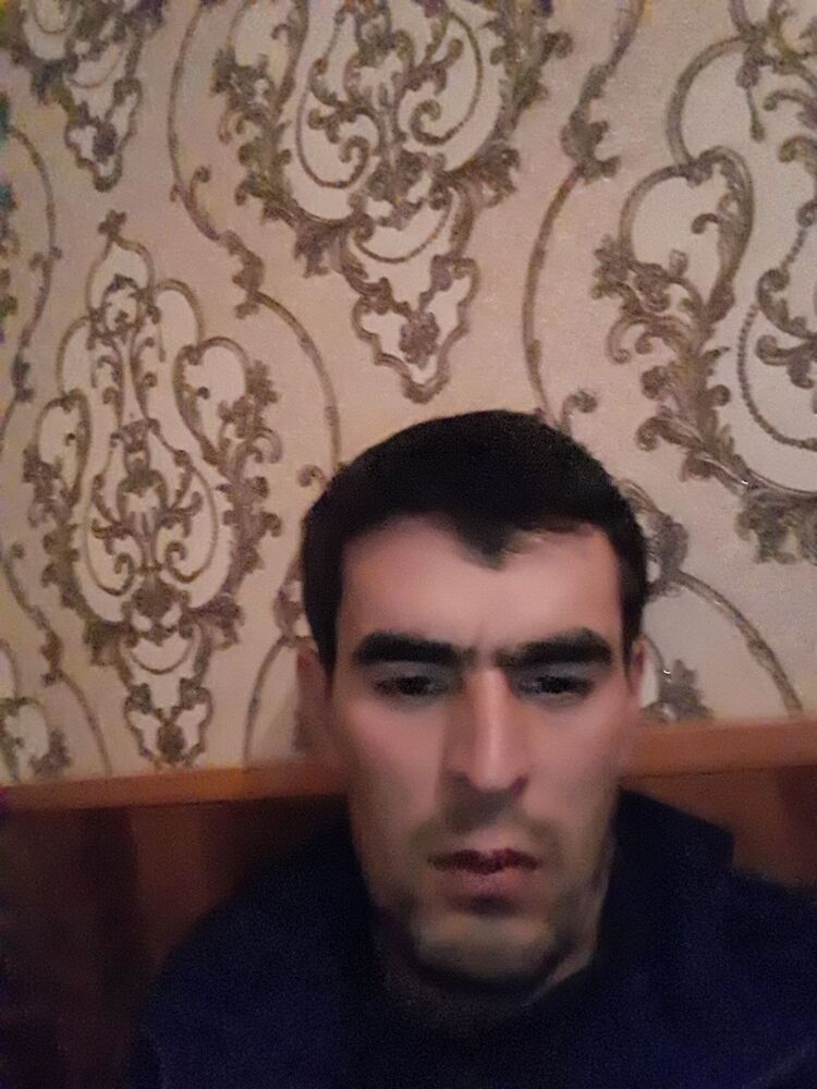  ,   Shams, 35 ,   ,   