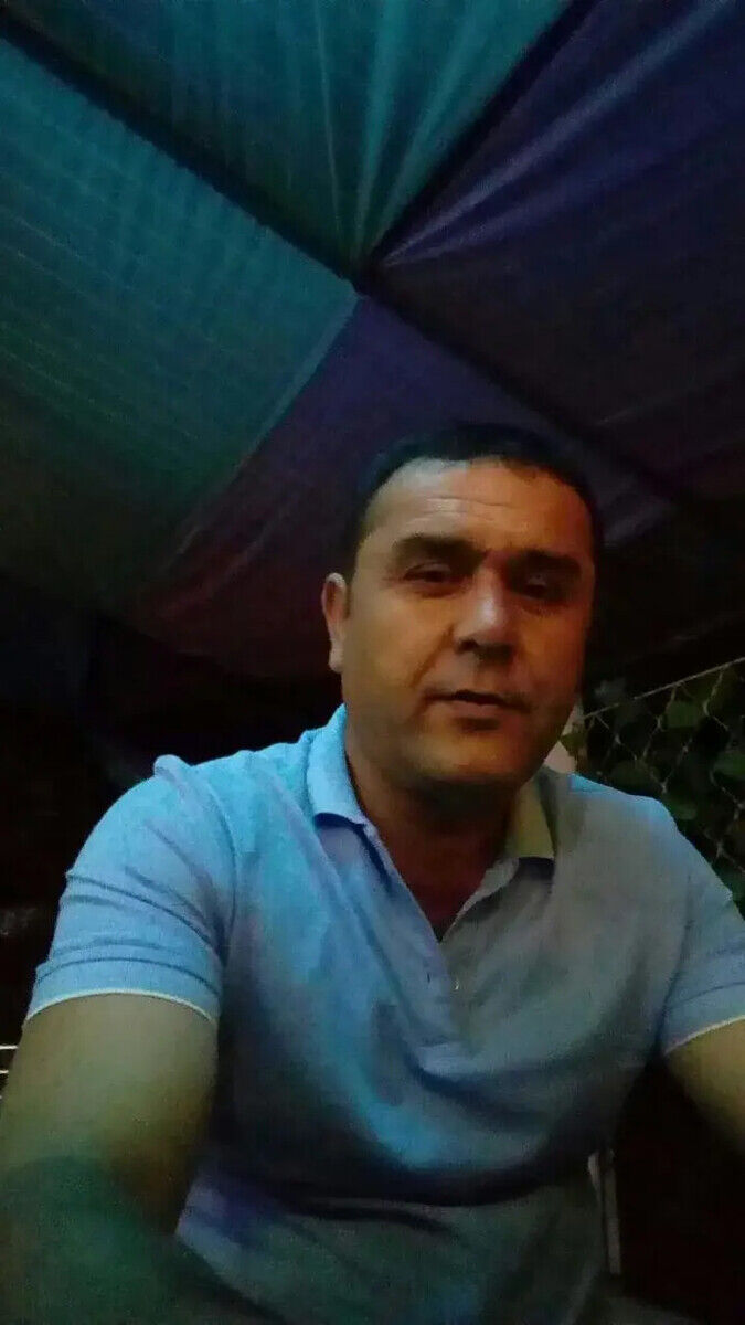  21249532  , 48 ,    