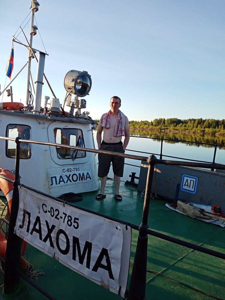 ���������� ���������, ���� ������� ϸ��, 37 ���, ������������ ��� ������, ����� � ���������, c�������� ���������