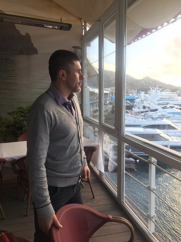 ���������� �����������, ���� ������� ������, 47 ���, ������������ ��� ������, ����� � ���������, c�������� ���������