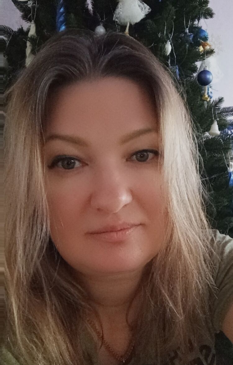 ���������� ���������, ���� ������� ���, 45 ���, ������������ ��� c�������� ���������