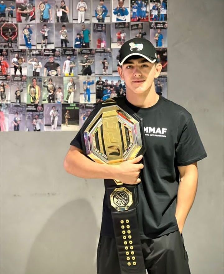 ���������� ������, ���� ����� Kolya, 20 ���, ������������ ��� ������, ����� � ���������