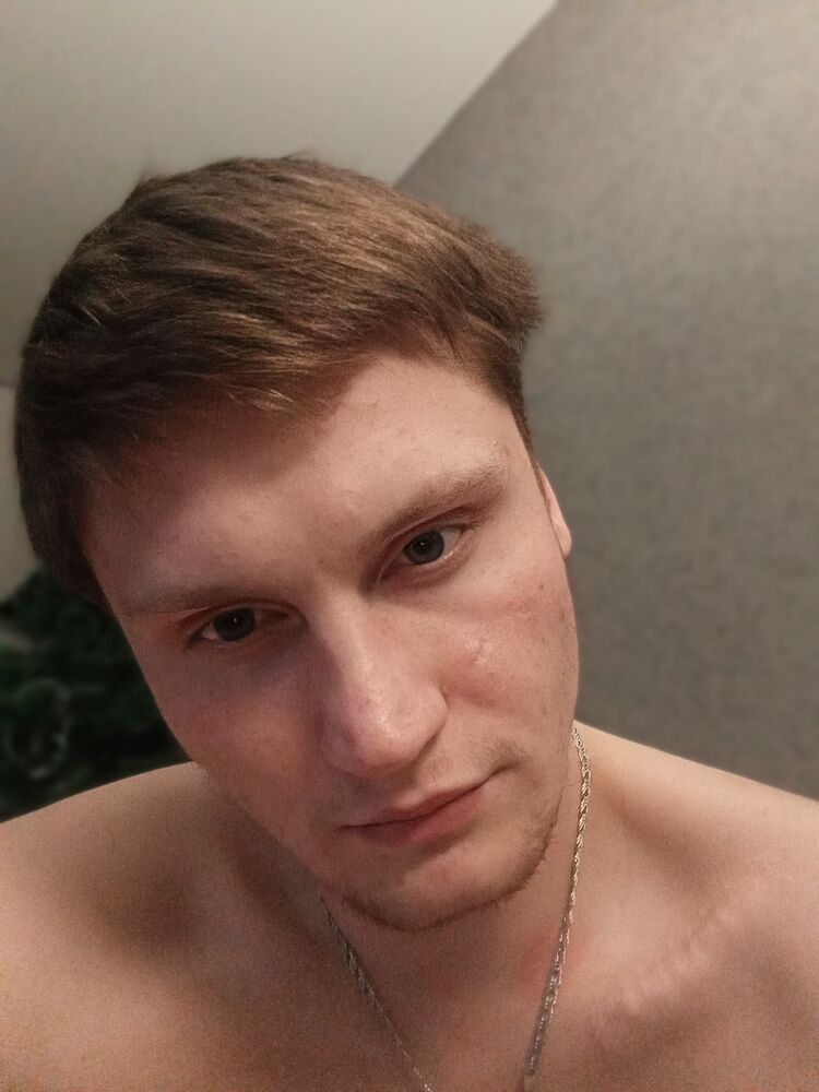 ���� 55884732 ����� ����, 22 ����, ���� ���������� � ���������