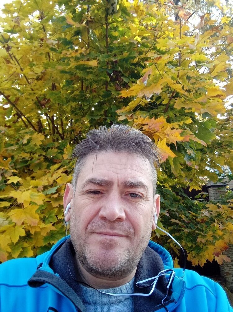 ���������� ������, ���� ������� ���������, 53 ����, ������������ ��� ������, ����� � ���������, c�������� ���������