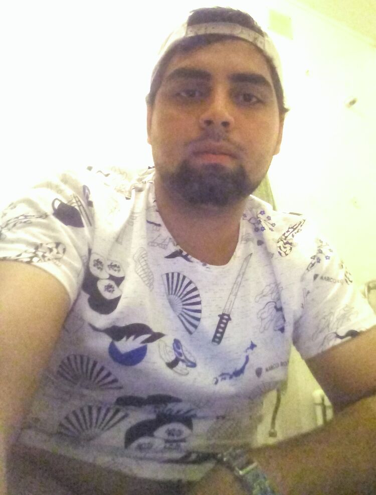 ���������� ��������, ���� ������� ������, 30 ���, ������������ ��� ������, ����� � ���������