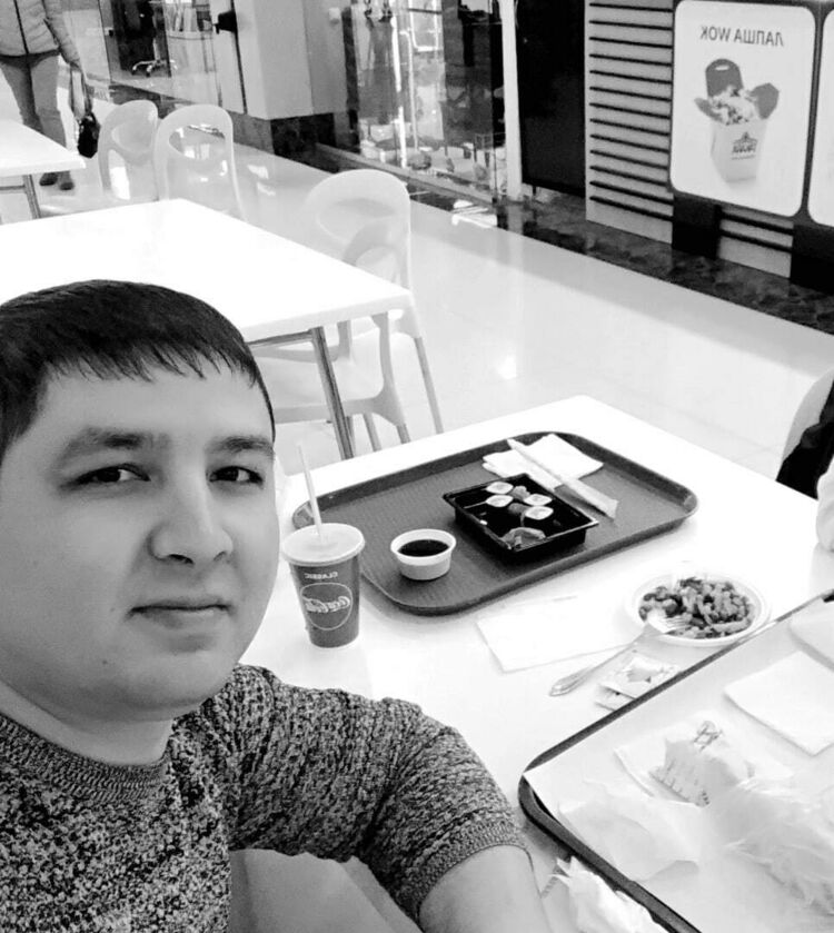  ,   Shax, 34 ,   ,   