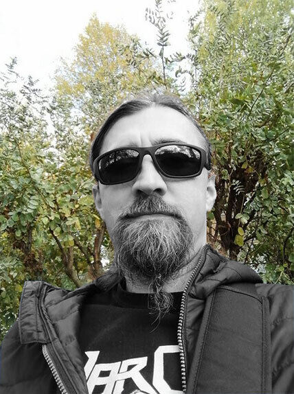 ���������� �����������, ���� ������� �������, 27 ���, ������������ ��� ������, ����� � ���������